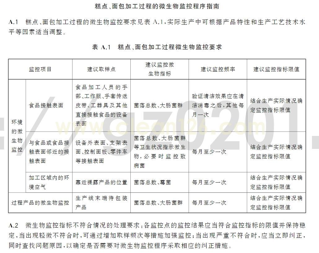 微信截图_20240327160957.png